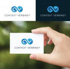 Logo design # 1150864 for Logo for consultant who helps organizations manage complexity  contest
