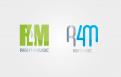 Logo # 472513 voor Logo voor dynamisch jong bedrijf in de muzieksector wedstrijd