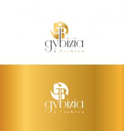 Logo # 438405 voor Stop jij de zoektoch naar een tof Ibiza/Gypsy logo voor Gybizia wedstrijd