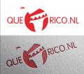 Logo # 415533 voor Logo webwinkel Peruaanse levensmiddelen wedstrijd