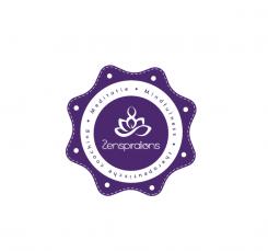 Logo # 629311 voor Ontwikkel een logo voor Meditatie & Mindfulness praktijk. wedstrijd