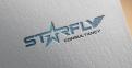 Logo design # 750395 for StarFy logo needed asap contest