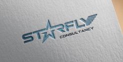 Logo # 750395 voor StarFly dringend nodig logo ! wedstrijd