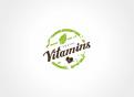 Logo design # 470608 for logo for Social Vitamins contest