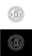 Logo design # 486057 for Next Step Training contest