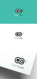 Logo design # 759725 for OpenCore contest