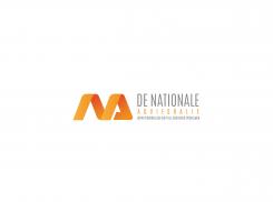 Logo # 843290 voor De Nationale AdviesBalie BV wedstrijd