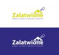 Logo # 501908 voor Logo voor hypotheekbemiddelaar en aankoopbemiddelaar vastgoed voor Poolse mensen in Nederland wedstrijd
