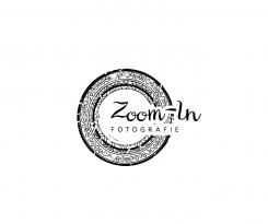 Logo # 628911 voor Ontwerp een logo voor Zoom-In Fotografie (love, wedding, friends, newborn-shoots) wedstrijd