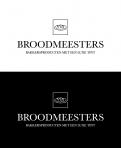 Logo # 819315 voor Broodmeesters wedstrijd