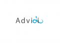 Logo # 424664 voor ADVIDI - aanpassen van bestaande logo wedstrijd