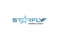 Logo design # 750397 for StarFy logo needed asap contest