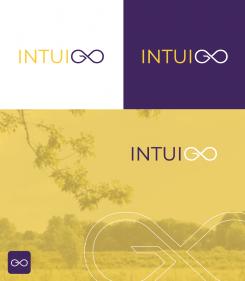 Logo # 1300040 voor Ontwerp een personal brand logo voor Intuigo wedstrijd