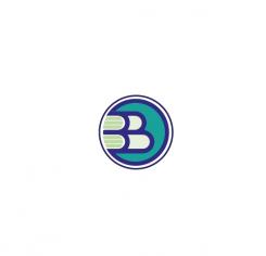 300x300