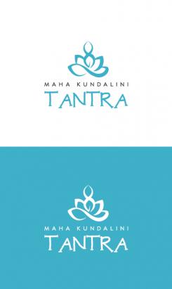 Logo design # 584873 for Logo The Tantra contest