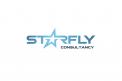 Logo design # 750398 for StarFy logo needed asap contest