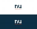 Logo design # 925052 for Stylish real estate logo for the private market with a nod to B2B contest