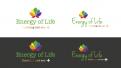 Logo # 534915 voor Energy of Life wedstrijd