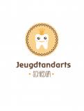 Logo # 668940 voor Jeugd Tandarts Schiedam wedstrijd