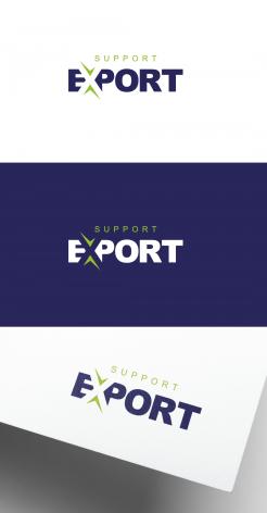 300x300
