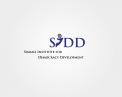Logo # 475928 voor Somali Institute for Democracy Development (SIDD) wedstrijd