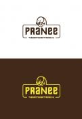 Logo # 526890 voor Thais restaurant Pranee wedstrijd