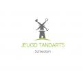 Logo # 667837 voor Jeugd Tandarts Schiedam wedstrijd