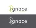 Logo # 426572 voor Ignace - Een bedrijf in Video & Film Producties wedstrijd