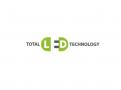 Logo # 506927 voor Total Led Technology wedstrijd