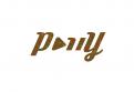 Logo # 661718 voor Een logo voor Polly Media Productions  wedstrijd