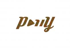 Logo # 661718 voor Een logo voor Polly Media Productions  wedstrijd