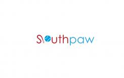 Logo # 670847 voor Logo bedrijf Southpaw wedstrijd