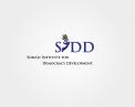 Logo design # 475628 for Somali Institute for Democracy Development (SIDD) contest