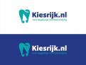 Logo design # 934684 for Design of a modern and clean logo for our Webshop in oral care contest