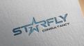 Logo design # 750400 for StarFy logo needed asap contest