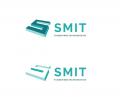 Logo # 770564 voor Ontwerp logo Smit Funderingstechnieken b.v. wedstrijd