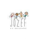 Logo # 663625 voor Jozefschool Hillegom wedstrijd