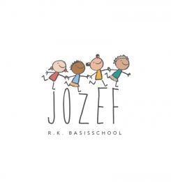 Logo # 663625 voor Jozefschool Hillegom wedstrijd