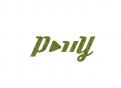 Logo # 661719 voor Een logo voor Polly Media Productions  wedstrijd