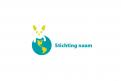 Logo design # 671450 for Hulp voor zwerfhonden uit de hele wereld contest