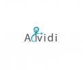 Logo # 424668 voor ADVIDI - aanpassen van bestaande logo wedstrijd