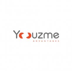 Logo design # 637142 for yoouzme contest