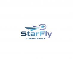 Logo design # 748094 for StarFy logo needed asap contest