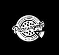 Logo # 624001 voor Logo voor pizza foodtruck! wedstrijd