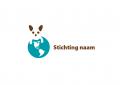 Logo design # 671452 for Hulp voor zwerfhonden uit de hele wereld contest