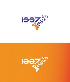 Logo # 433197 voor Logo gezocht voor startend bedrijf wedstrijd