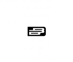 Logo # 537829 voor BEELDMERK VOOR WERELDWIJD UNIEK PRODUCT wedstrijd