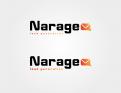 Logo design # 474428 for Narage contest