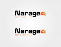 Logo # 474428 voor Narage wedstrijd