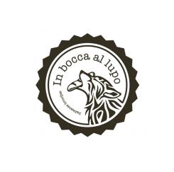 300x300